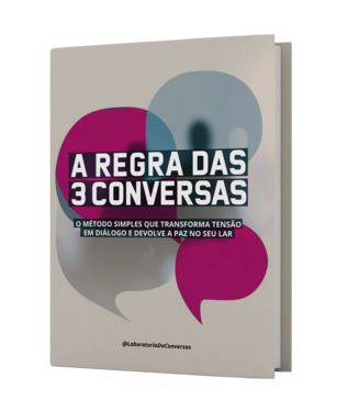 CAPA-mockup-A-Regra-das-3-Conversas-2-copiar.png